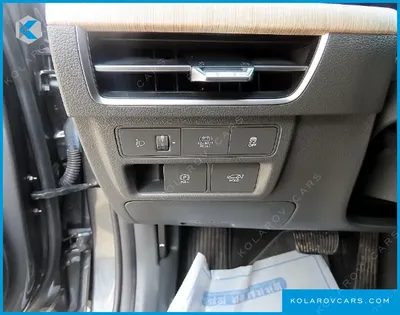 HYUNDAI SONATA INSPIRATION