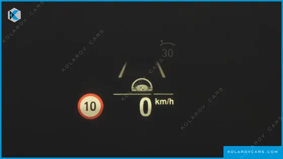 BMW 5 SERIES 520I M SPORT