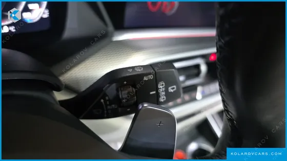 BMW X5 M50I