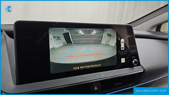 TOYOTA PRIUS 2.0 XLE