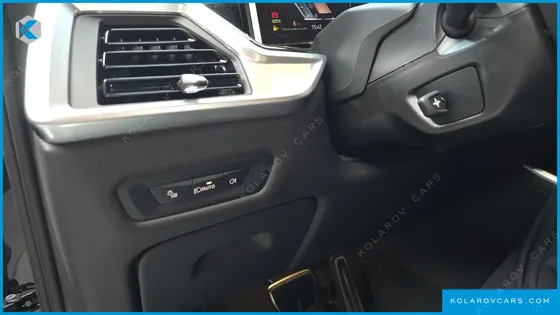 BMW X5 XDRIVE 30D M SPORT