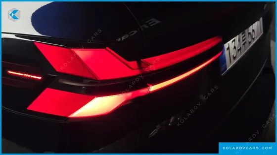 BMW X5 XDRIVE 30D M SPORT