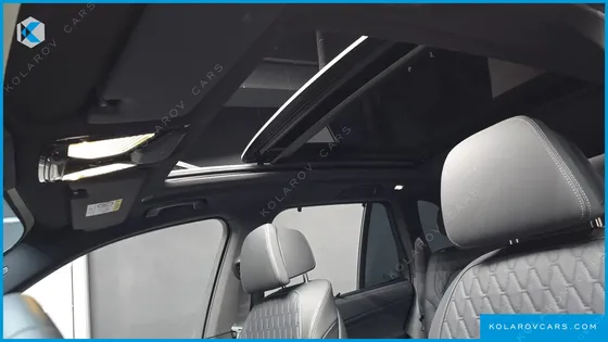 BMW X5 XDRIVE 30D M SPORT