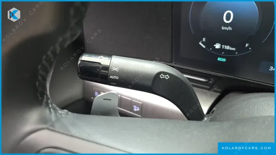 HYUNDAI KONA GASOLINE 1.6 TURBO 4WD