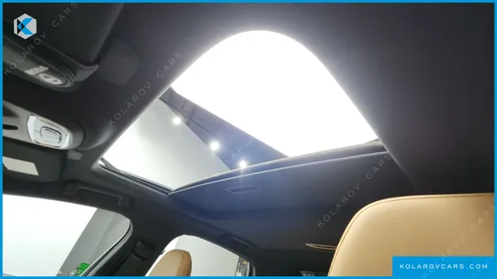 VOLVO S90 T5 INSCRIPTION