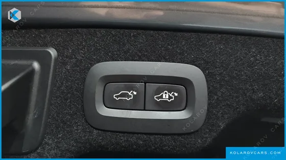 VOLVO S90 T5 INSCRIPTION