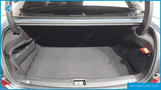 VOLVO S90 T5 INSCRIPTION