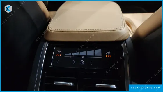 VOLVO S90 T5 INSCRIPTION