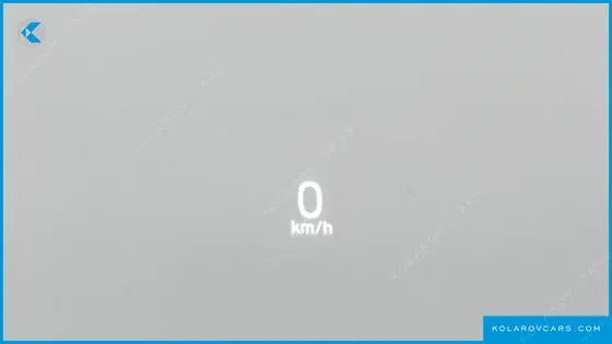 VOLVO S90 T5 INSCRIPTION