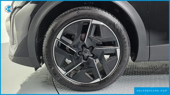 PEUGEOT 408 1.2 PURE TECH GT