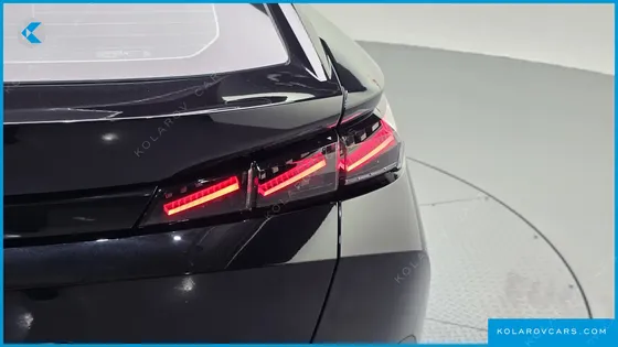 PEUGEOT 408 1.2 PURE TECH GT