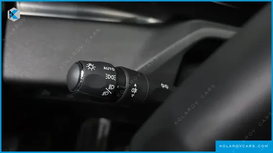 PEUGEOT 408 1.2 PURE TECH GT