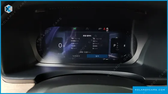 VOLVO S90 B5 ULTRA BRIGHT AIR SUS