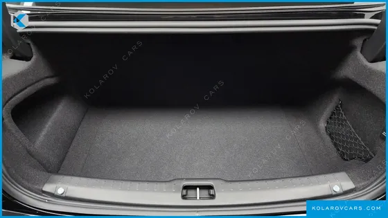 VOLVO S90 B5 ULTRA BRIGHT AIR SUS