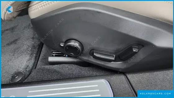 VOLVO S90 B5 ULTRA BRIGHT AIR SUS
