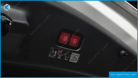 MERCEDES CLE-CLASS CLE450 4MATIC COUPE