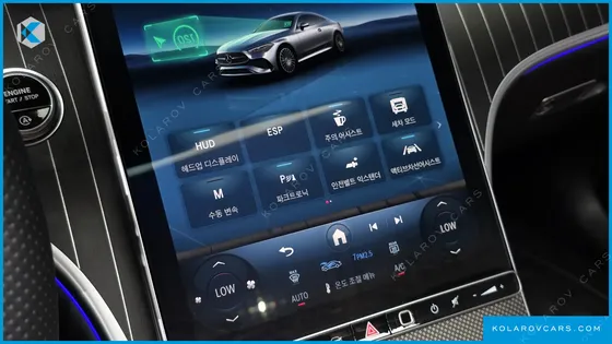 MERCEDES CLE-CLASS CLE450 4MATIC COUPE