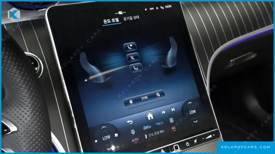 MERCEDES CLE-CLASS CLE450 4MATIC COUPE