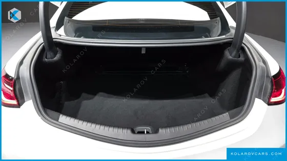 MERCEDES CLE-CLASS CLE450 4MATIC COUPE