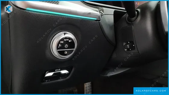 MERCEDES CLE-CLASS CLE200 CABRIOLET
