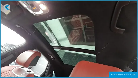 GENESIS GV70 3.5T GASOLINE AWD