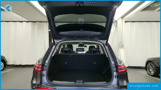 GENESIS GV70 2.2 DIESEL AWD