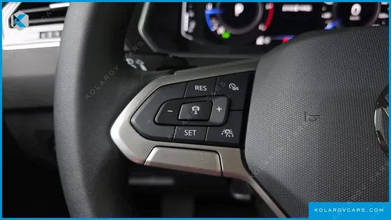 VOLKSWAGEN TIGUAN 2.0 TDI PRESTIGE