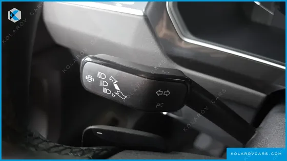 VOLKSWAGEN TIGUAN 2.0 TDI PRESTIGE