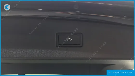 VOLKSWAGEN TIGUAN 2.0 TDI PRESTIGE