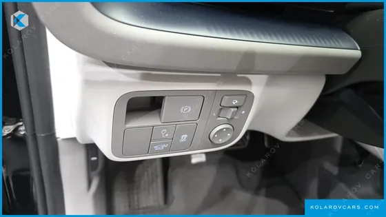 HYUNDAI IONIQ 6 LONG RANGE