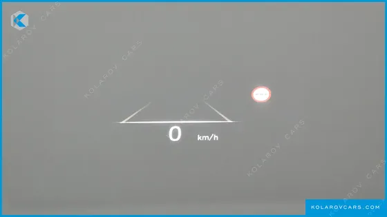 HYUNDAI IONIQ 6 LONG RANGE