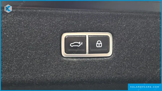HYUNDAI IONIQ 6 LONG RANGE