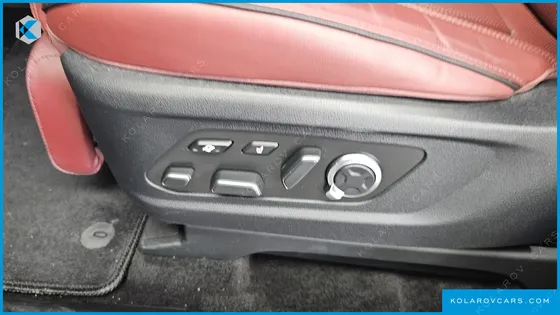 HYUNDAI PALISADE GASOLINE 3.8 2WD
