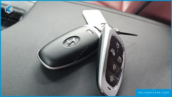 HYUNDAI PALISADE GASOLINE 3.8 2WD
