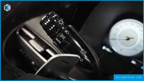 HYUNDAI PALISADE GASOLINE 3.8 2WD