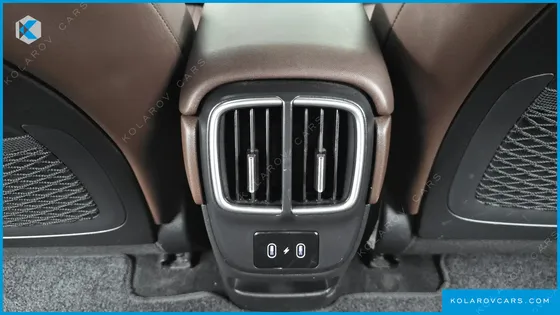 HYUNDAI IONIQ 6 LONG RANGE
