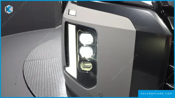 HYUNDAI PALISADE GASOLINE 3.8 2WD