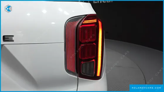 HYUNDAI PALISADE GASOLINE 3.8 2WD