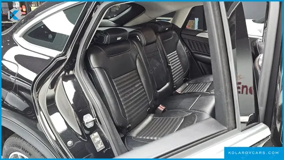 MERCEDES GLE-CLASS GLE350 D 4MATIC COUPE