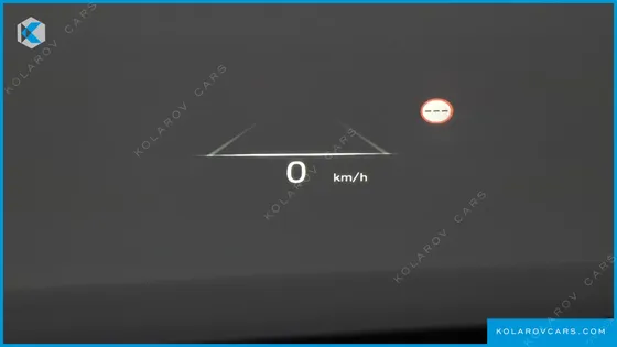 HYUNDAI PALISADE GASOLINE 3.8 2WD