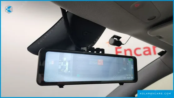 TESLA MODEL Y LONG RANGE LAUNCH EDITION AWD