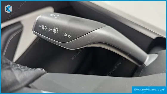 TESLA MODEL Y PERFORMANCE AWD