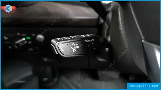 AUDI Q5 45 TFSI QUATTRO PREMIUM