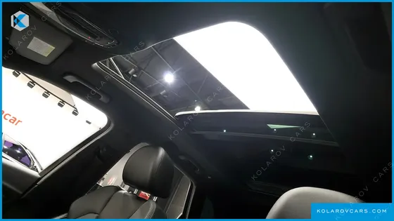 AUDI Q5 45 TFSI QUATTRO PREMIUM
