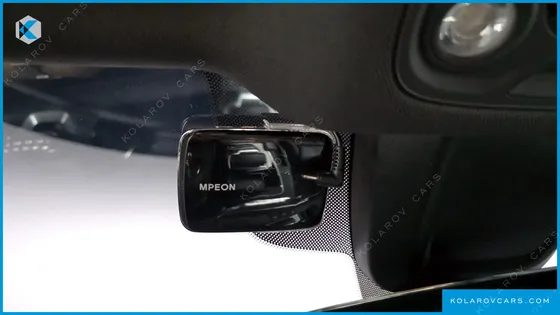 AUDI Q5 45 TFSI QUATTRO PREMIUM