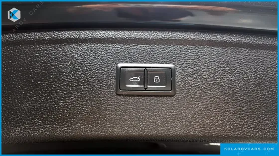 AUDI Q5 45 TFSI QUATTRO PREMIUM