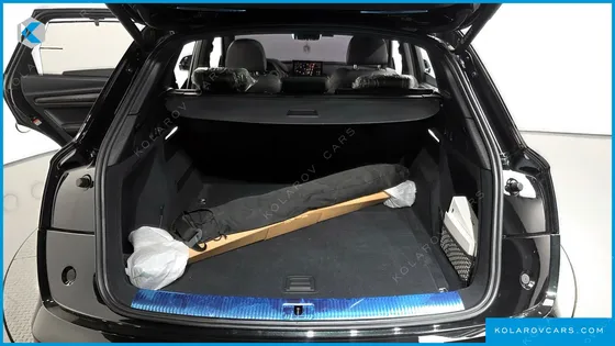 AUDI Q5 45 TFSI QUATTRO PREMIUM