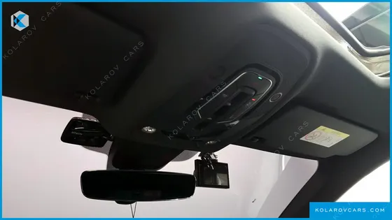 AUDI Q5 45 TFSI QUATTRO PREMIUM