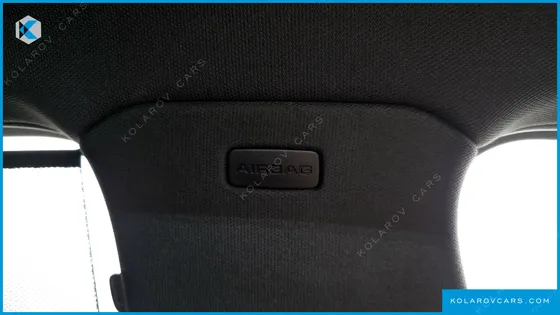 AUDI Q5 45 TFSI QUATTRO PREMIUM