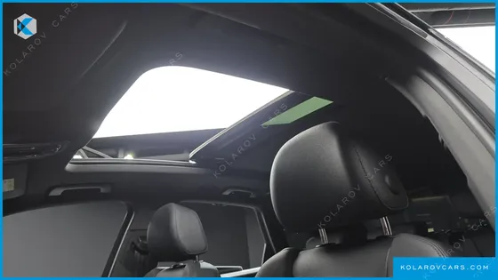 AUDI Q5 40 TDI QUATTRO PREMIUM